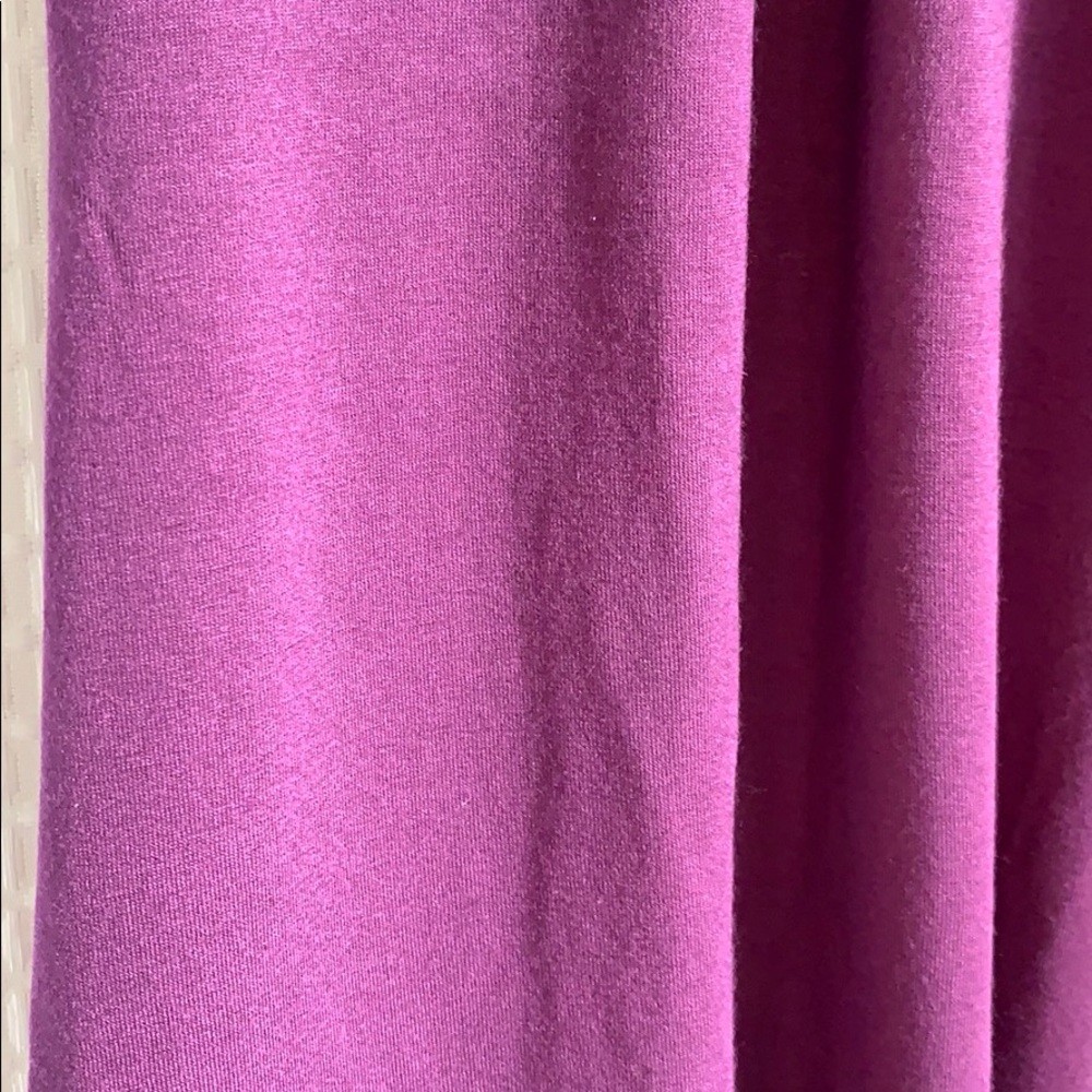 Max Studio Halter Dress - Picture 5 of 7